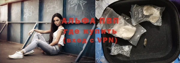 spice Михайлов