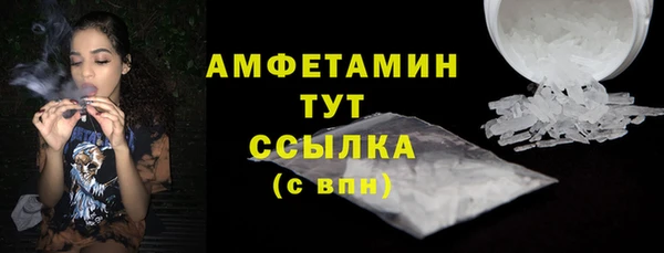 spice Михайлов