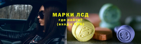 spice Михайлов
