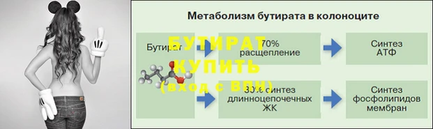 COCAINE Михайловск