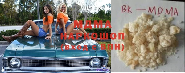 spice Михайлов