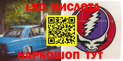 индика Будённовск