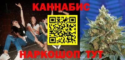 индика Будённовск