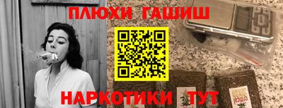 индика Будённовск